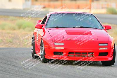 media/Jun-20-2025-Touge2Track (Fri) [[04b7c4a920]]/3-Red group (Intermediate Low)/Session 3-Turn 4/